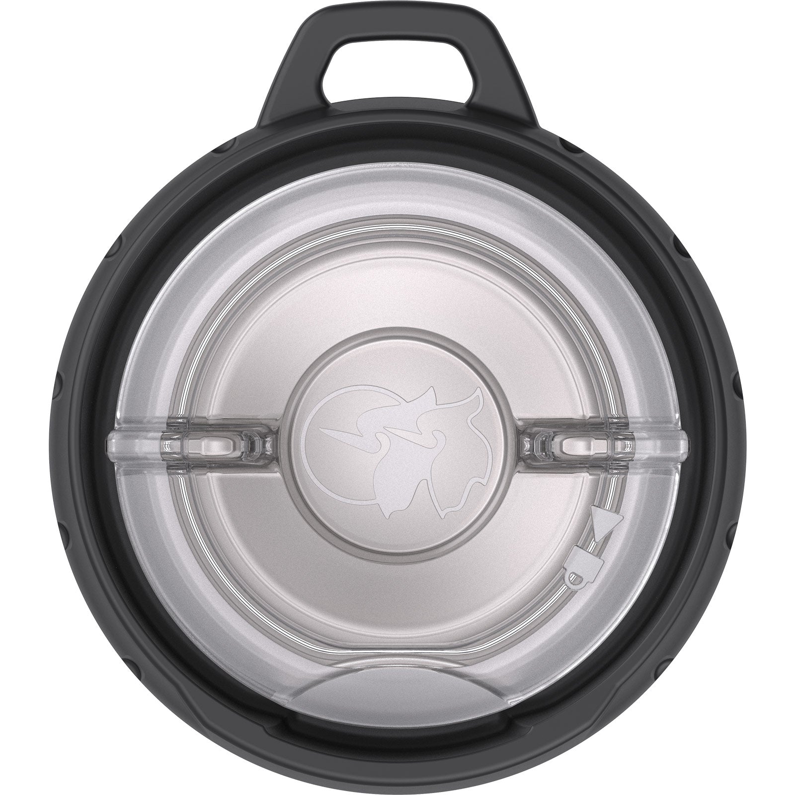 Pelican Products Dayventure Tumbler 10 oz, 16 oz, or 22 oz - Survival & Outdoors